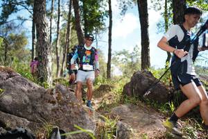 BIB: 
                            <button type="button" onclick="openModal(18916524)" class="btn btn-primary btn-sm float-right btn-popup" data-toggle="modal" data-target=".modal-high-quality">
                        <i class="fas fa-shopping-cart"></i> Add to Cart
                    </button>
                                            <button type="button" onclick="isThisMe(18916524, true)" class="btn btn-success btn-sm float-right btn-popup btn-isme hidden" data-toggle="tooltip" data-placement="bottom" title="นี่คือรูปของคุณใช่ไหม คลิกที่นี่เพื่อเอาเข้าอัลบั้ม">
                        <i class="fas fa-plus"></i> Add to album
                    </button>
                    <button type="button" onclick="isThisMe(18916524, false)" class="btn btn-warning btn-sm float-right btn-popup btn-isnotme hidden">
                        <i class="fas fa-ban"></i> Remove from album
                    </button>